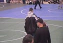 09 State Duncan Conso Finals
