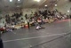 Claremore Tournament 09 James Duncan Con Finals Claremore Tournament 09 James Duncan Con Finals