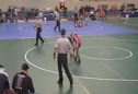 09 State Goree Semi Finals
