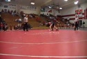 Claremore Tournament 09 Dylan Ussrey Finals