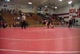 Claremore Tournament 09 Dylan Ussrey Finals Claremore Tournament 09 Dylan Ussrey Finals
