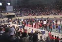09 State Introductions