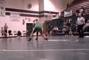 EC v Edison 09 Blake Perry