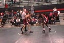 EC v Owasso 09 Ed Boyd - Wrestling video EC v Owasso 09 Ed Boyd