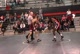 EC v Owasso 09 Ed Boyd