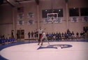 EC v Glenpool 09 Brandon White