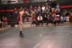 EC v Owasso 09 Dylan Ussrey