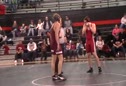 EC v Owasso 09 Josh Herman - Wrestling video EC v Owasso 09 Josh Herman