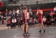EC v Owasso 09 Josh Herman