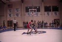EC v Glenpool 09 Justin Hernandez