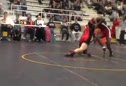 Claremore Tournament 09 Ed Boyd