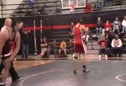 EC v Owasso 09 Joseph Hernandez - Wrestling video EC v Owasso 09 Joseph Hernandez