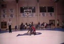EC v Glenpool 09 Marquise Jones