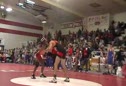 Claremore Tournament 09 Mark Carter Conso