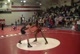 Claremore Tournament 09 Marquise Jones Cons Quarters Claremore Tournament 09 Marquise Jones Cons Quarters