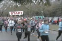 Road Runner Sports Love'Em Or Leave'Em 5k