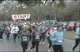 Road Runner Sports Love'Em Or Leave'Em 5k