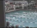 IHSA Girls State Record 200 Medley Relay