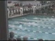 IHSA Girls State Record 200 Medley Relay