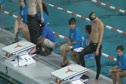 Big XII Championships 2008