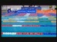 2008 Aust. Oly. Trials - Women's 400m IM - Stephanie Rice WR