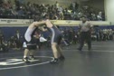 STAGG - ROB PATERAK VS. BRIAN STUDNICKA - Wrestling video STAGG - ROB PATERAK VS. BRIAN STUDNICKA