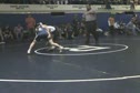 STAGG - BRIAN TARASZKA VS. KEVIN MALARICK - Wrestling video STAGG - BRIAN TARASZKA VS. KEVIN MALARICK