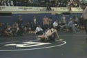 20091125065931 - Wrestling video 20091125065931