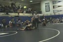STAGG - KEVIN TRUJILLO VS. KEVIN MOYLAN