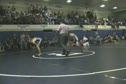 20091125071524 - Wrestling video 20091125071524