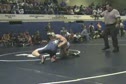 STAGG - MAX PICKERING VS. ROCCO GIANNELLI - Wrestling video STAGG - MAX PICKERING VS. ROCCO GIANNELLI