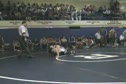 20091125075415 - Wrestling video 20091125075415