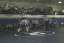 STAGG - KAMIL KOTWICA VS. ANDRIUS LICHACIOVAS