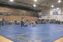 20091128220226