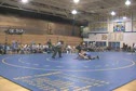 20091128222216
