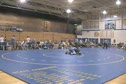 20091128223509