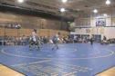 20091128224505