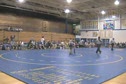 20091128225101