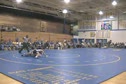 20091128225632