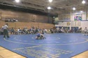 20091128225850
