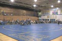 20091128230743