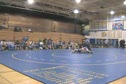 20091128232305