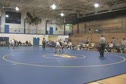 20091128233504 - Wrestling video 20091128233504
