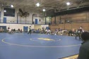 20091128233859 - Wrestling video 20091128233859