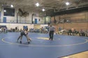 20091128234300 - Wrestling video 20091128234300