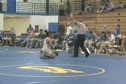20091128235640 - Wrestling video 20091128235640