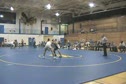 20091129000720 - Wrestling video 20091129000720