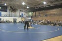 TF SOUTH - ROB PATERAK VS. DANE - Wrestling video TF SOUTH - ROB PATERAK VS. DANE