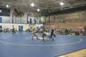 TF SOUTH - LARRY SULK VS. VINING