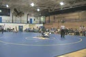 TF SOUTH - BRIAN TARASZKA VS. TICZA